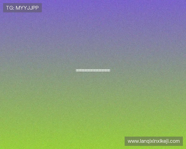 乌拉圭对佛得角比赛直播地址及观看方式最新更新 乌拉圭对佛得角比赛直播地址及观看方式最新更新
