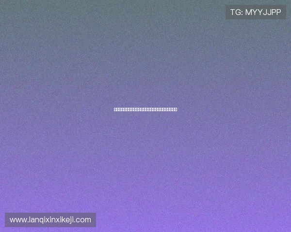 佛得角队核心球员名单及其在世界杯比赛中的表现亮点分析 佛得角队核心球员名单及其在世界杯比赛中的表现亮点分析
